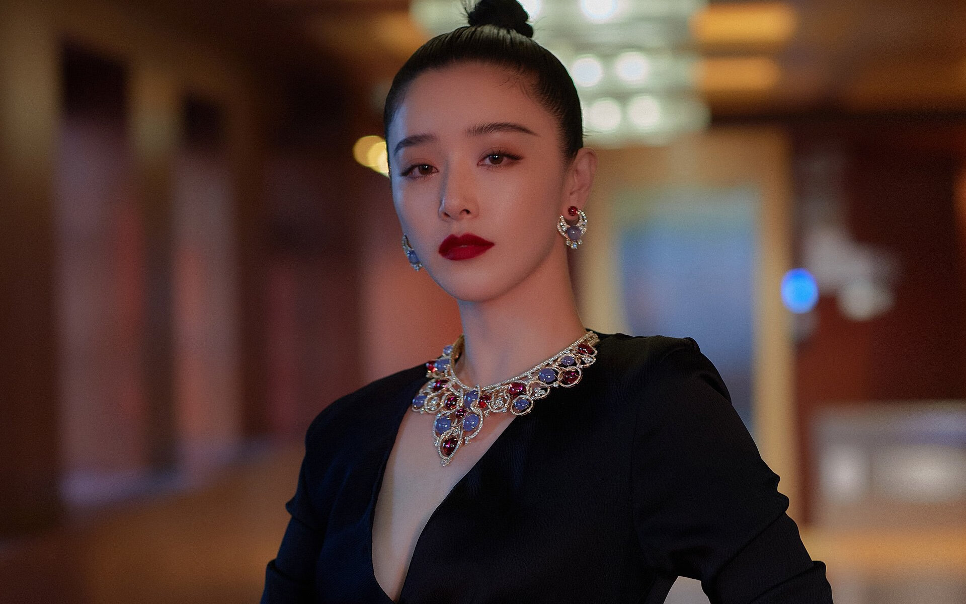 VR游戏新体验:沉浸式与互动性,vr沉浸式体验是什么意思