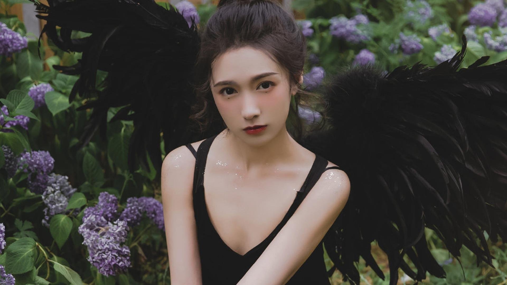 “多赛段激战”——连续赛段的艰难考验