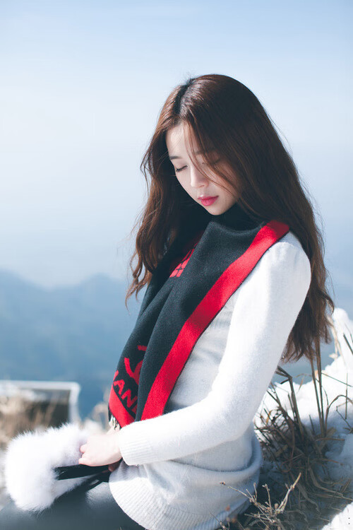 德甲:拜仁稳居第一,多特追赶两分,多特拜仁欧冠