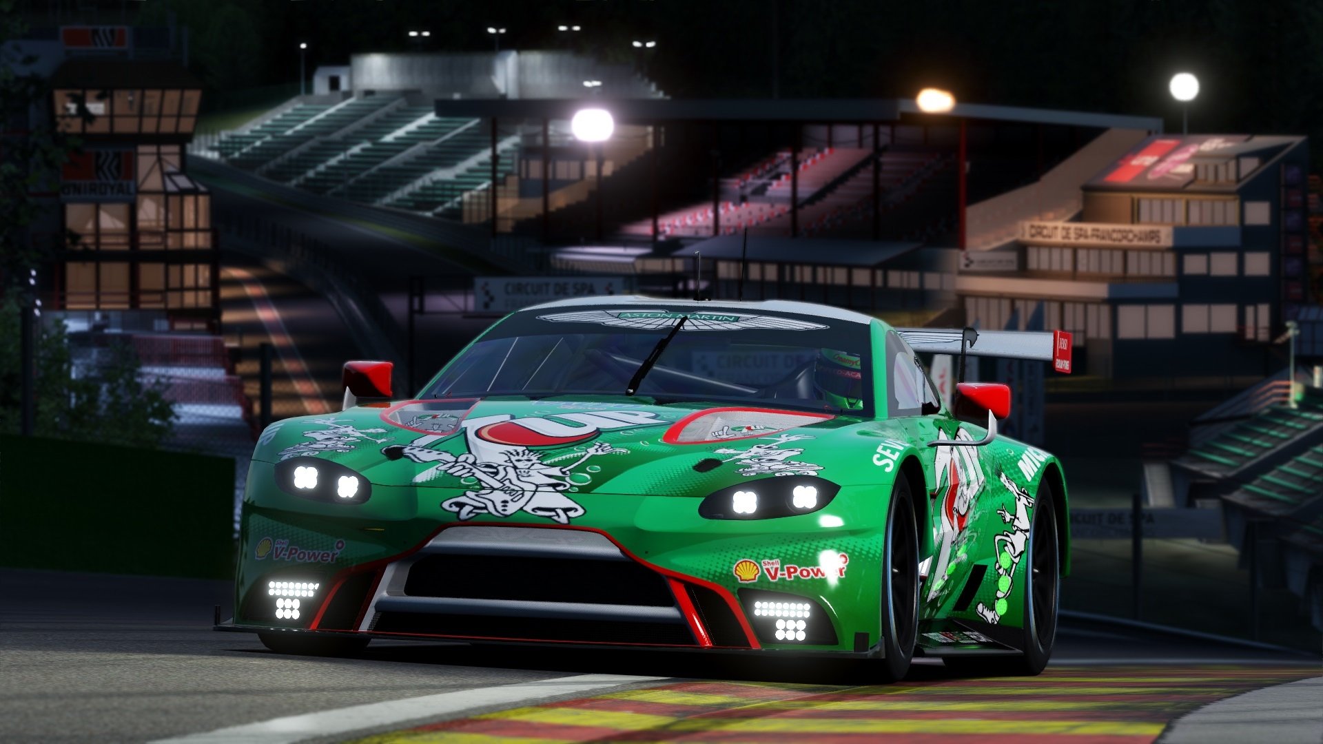 日本男足奥运征程精彩纷呈!,日本男足奥运战绩