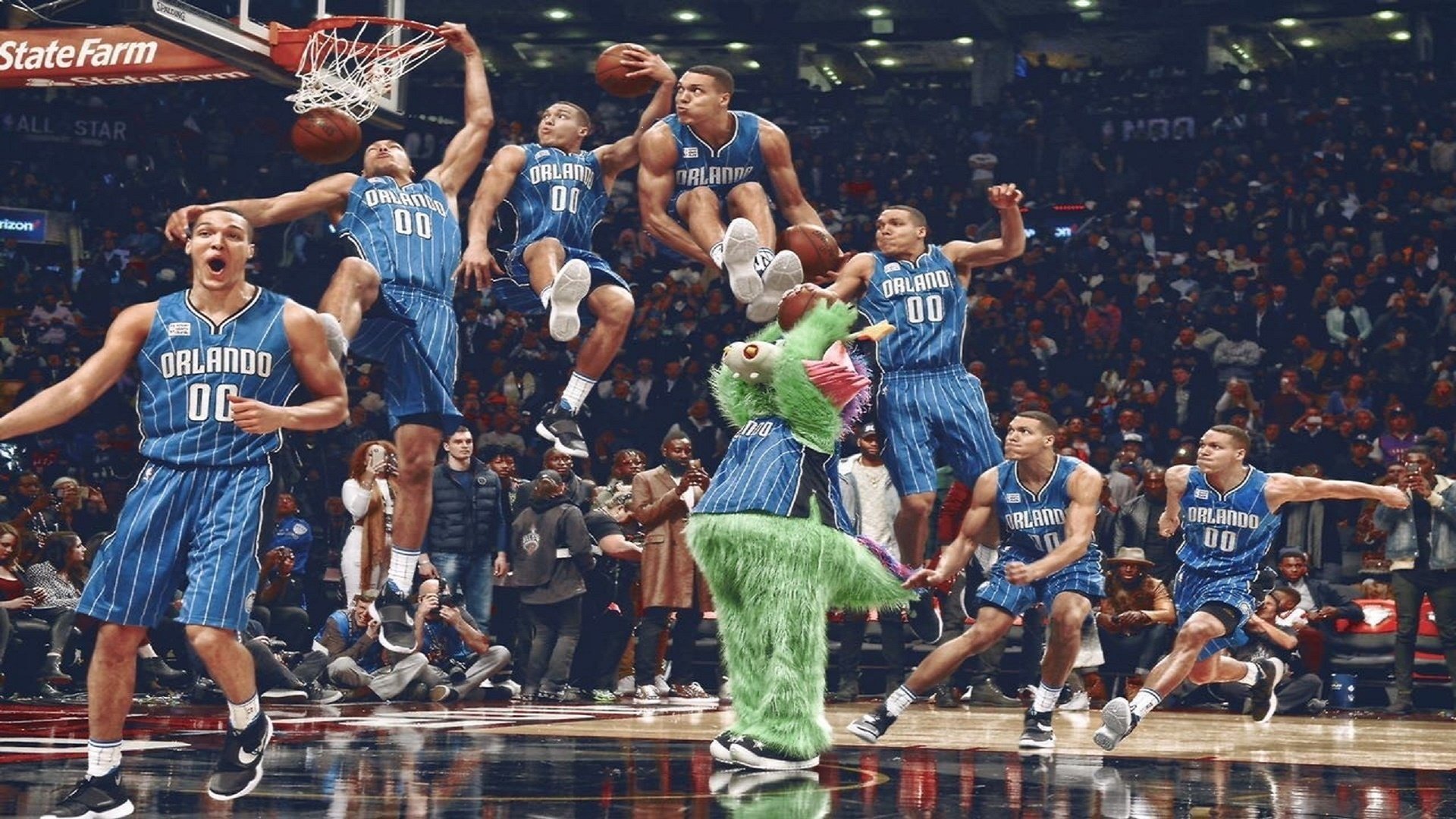 中学篮球班开设体测评估系统提升日常训练科学性，高中体育篮球测试成绩标准