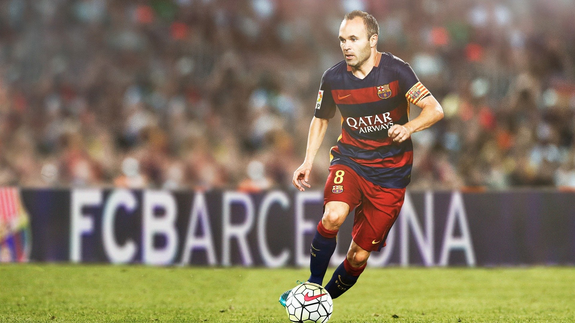 篮球场边广告系统全面更换为智能模式，篮球赛广告位