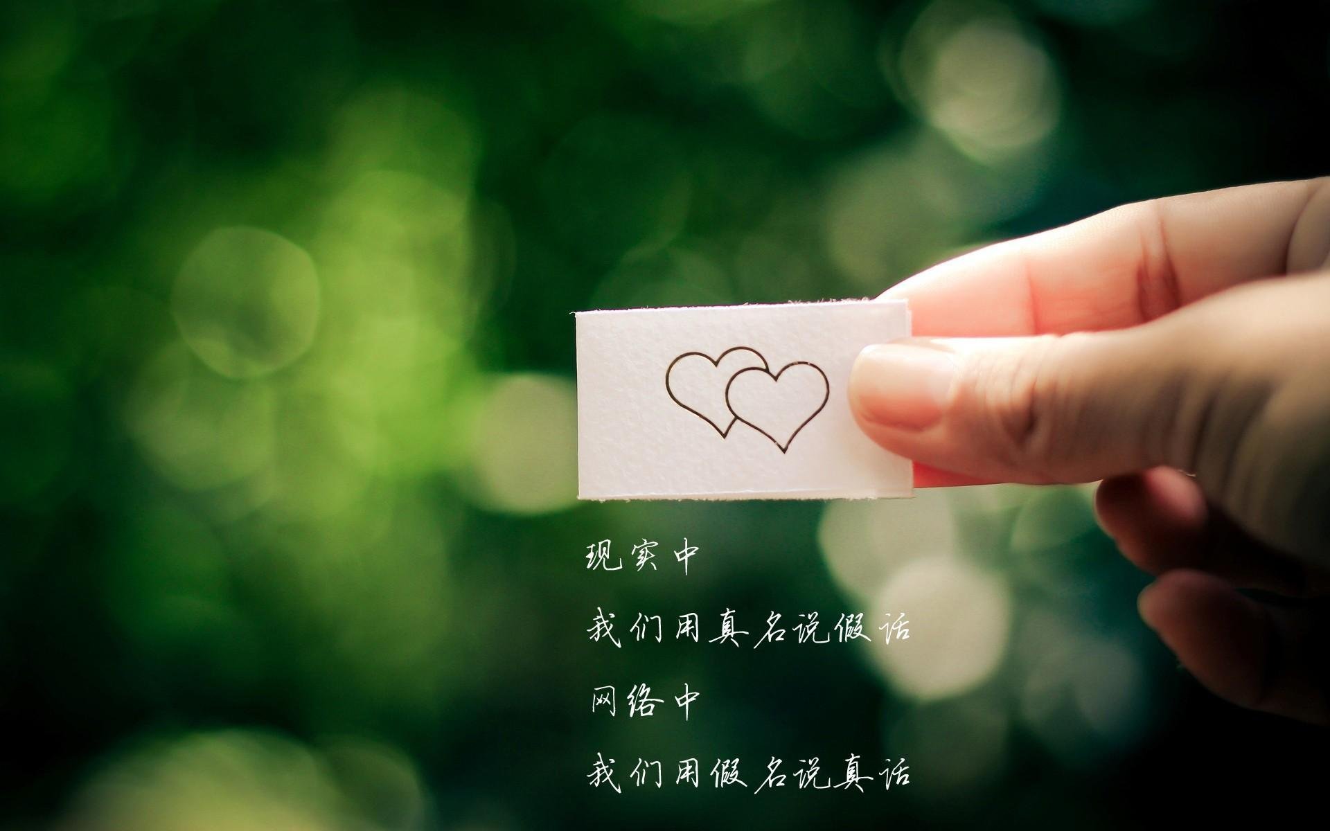 _篮网团队协作沉稳，坚守联盟第一宝座_，篮网团队篮球