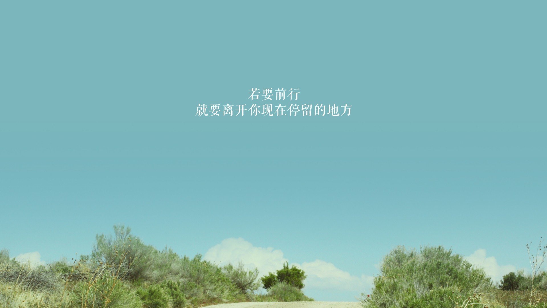 _篮网团队协作沉稳，坚守联盟第一宝座_，篮网团队篮球