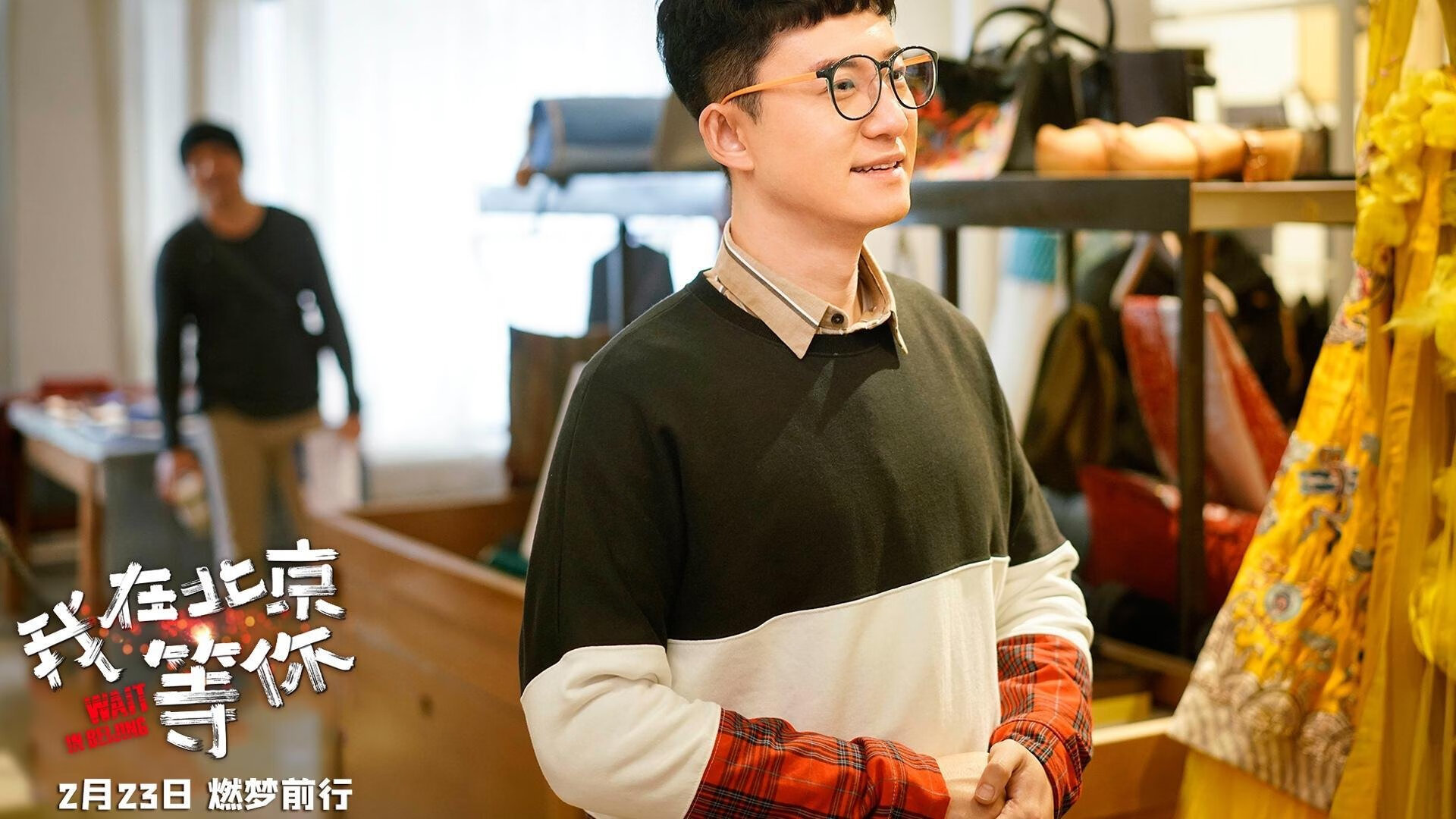 开云体育登陆入口-_青少年卡丁车大赛：速度与激情的赛场_，全国青少年卡丁车锦标赛