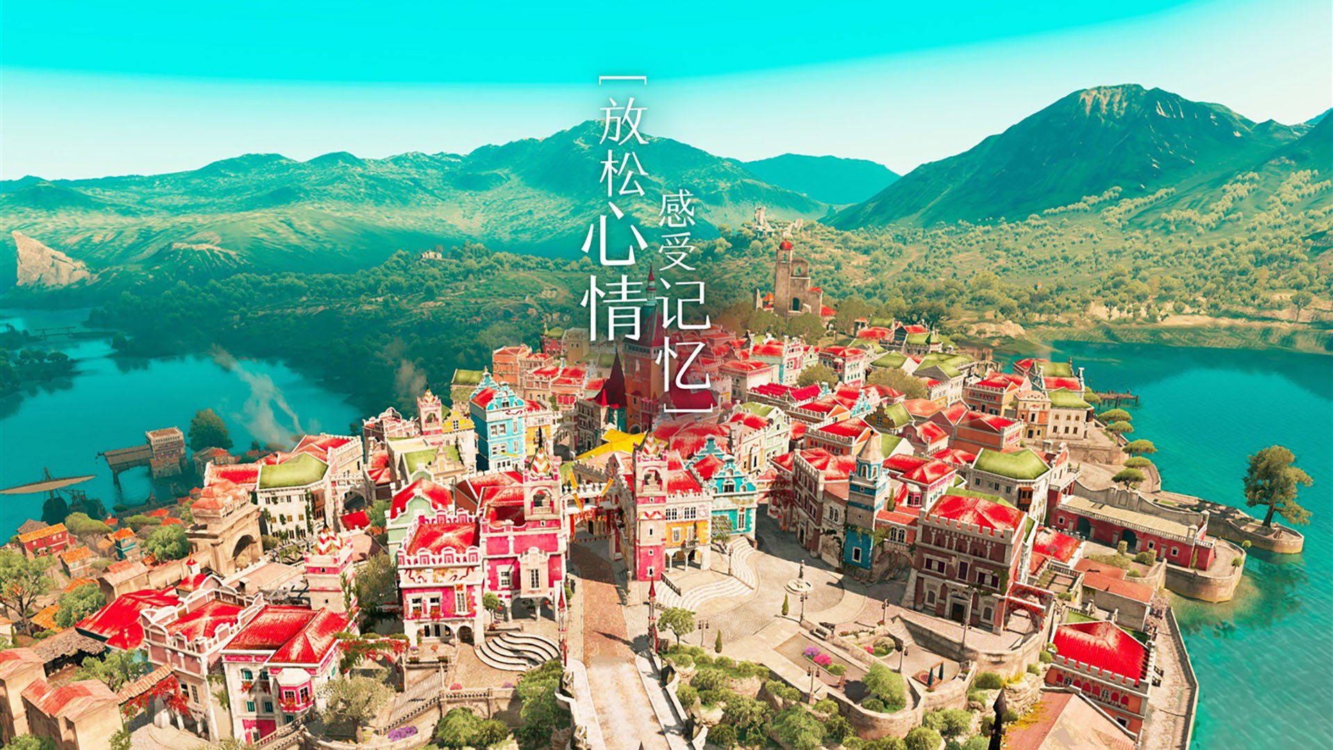开云·Kaiyun网页版-“青训队伍中涌现出多名潜力股,未来可期”,青训成员
