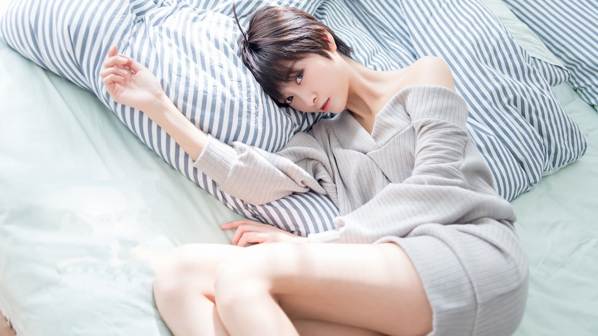 Kering-《技术革新:AI助阵推动电竞比赛提升体验》,技术革新项目及获奖情况
