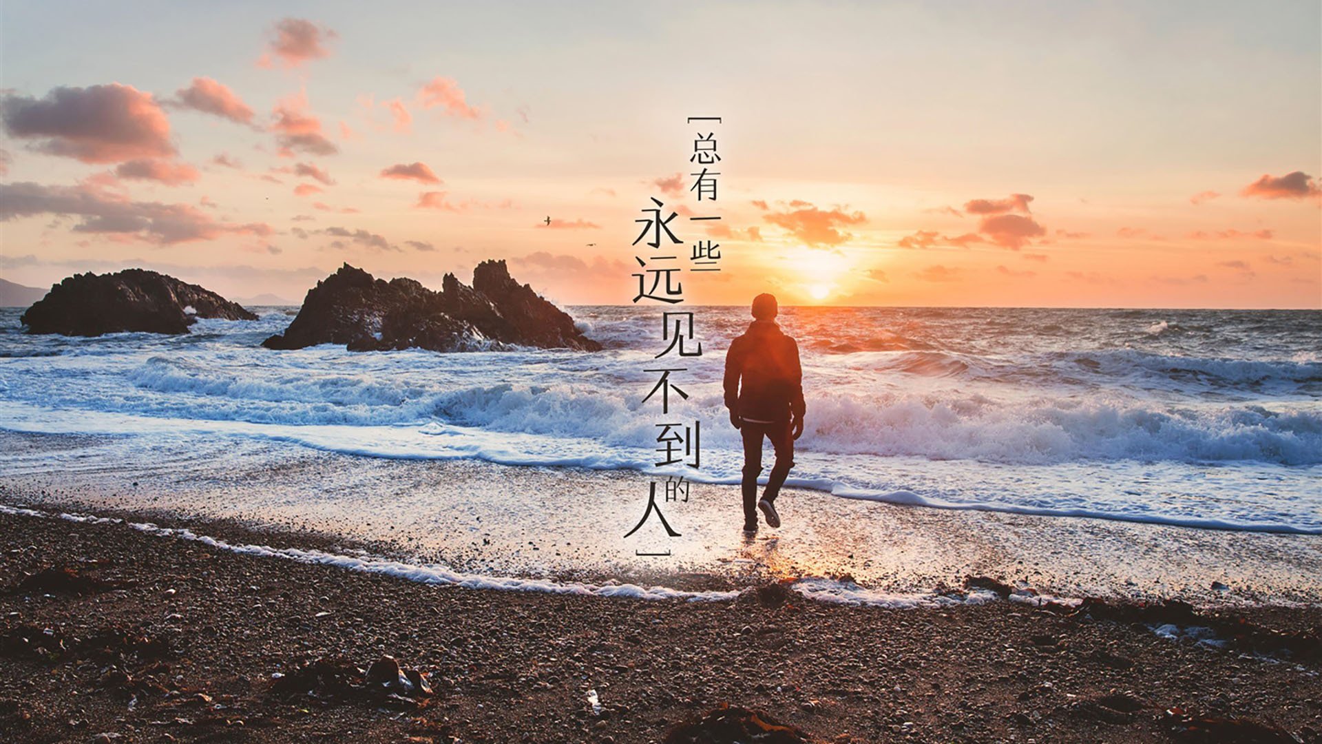 kering.com-【冠军故事】丁俊晖：打破自我限制的训练奇迹，丁俊晖的经历