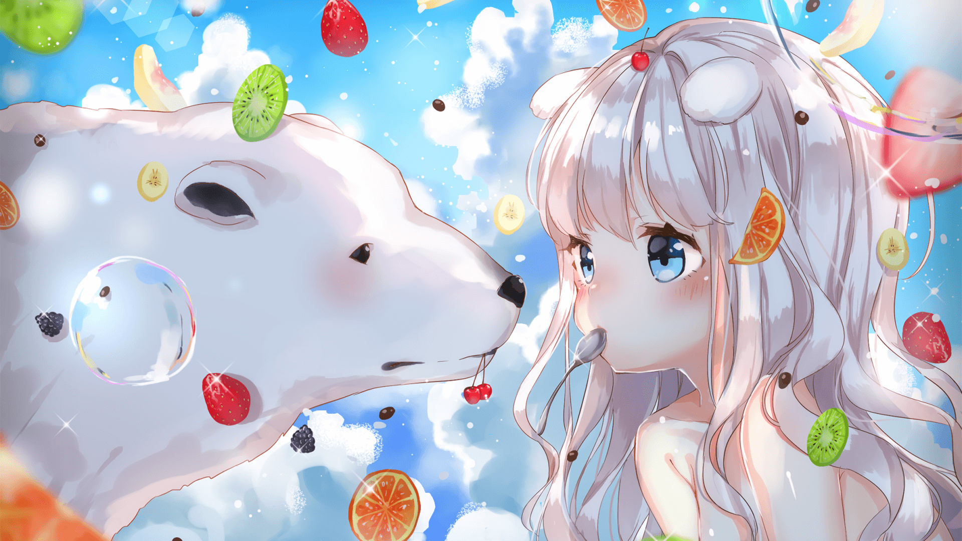 开云体育网站入口-【平局后怎么玩】加时赛新规让每场比赛都值得期待，加时算平局吗