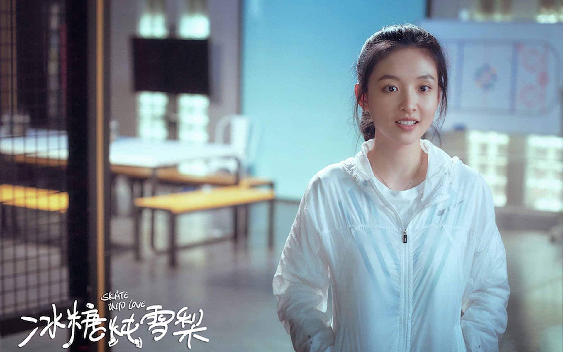 今年联盟助攻总榜：谁的传球最“秀”？，lpl助攻榜2020