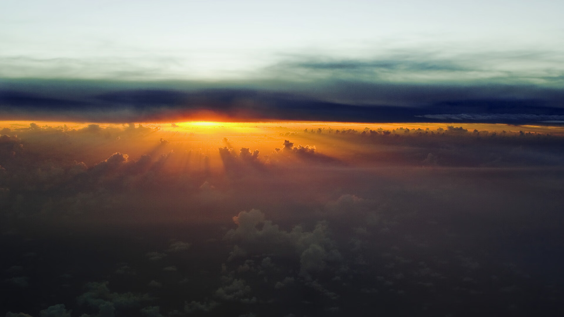 今年联盟助攻总榜：谁的传球最“秀”？，lpl助攻榜2020