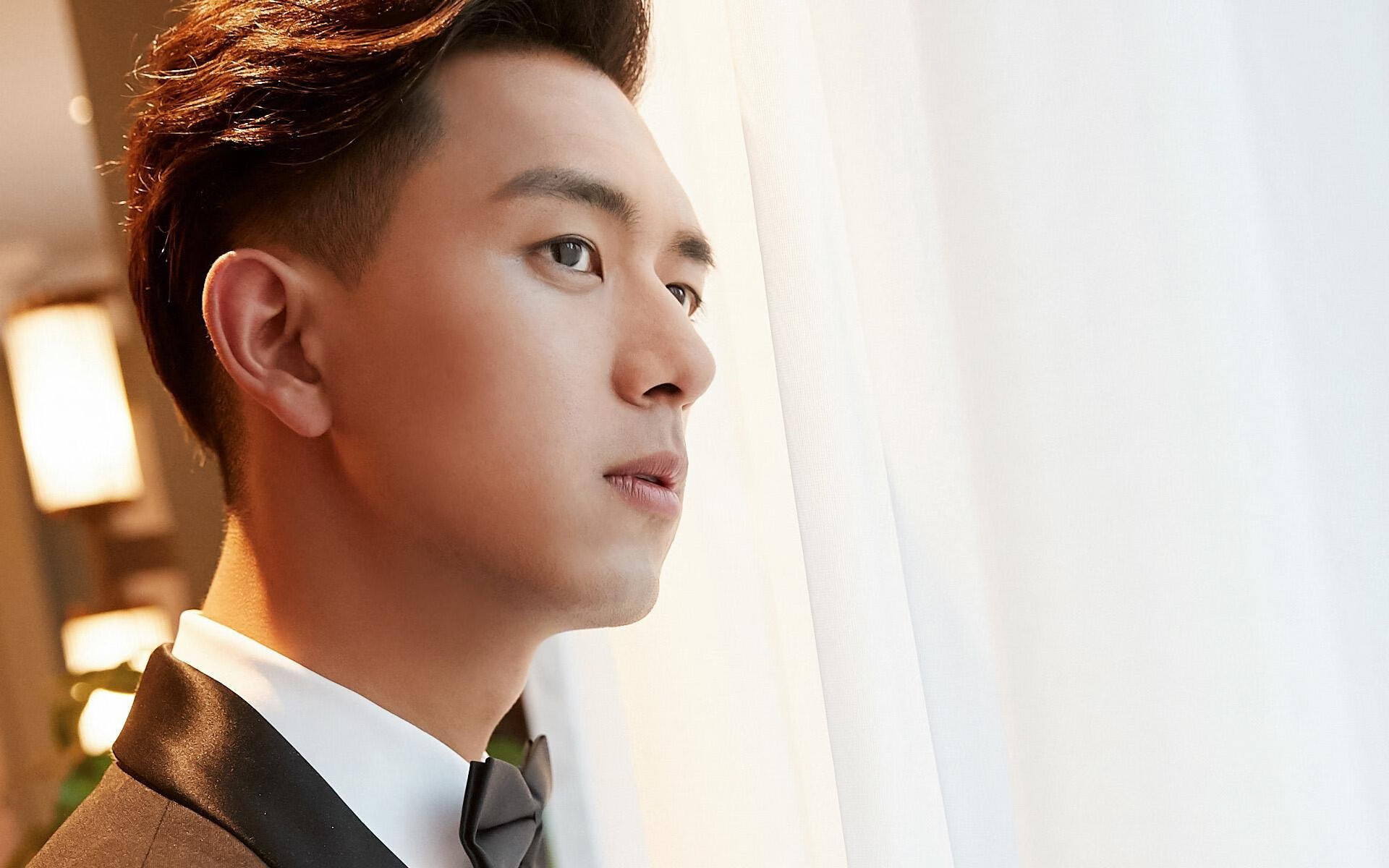 伊朗男足在巴黎奥运会上表现出色,晋级四强,伊朗男足进过几次世界杯