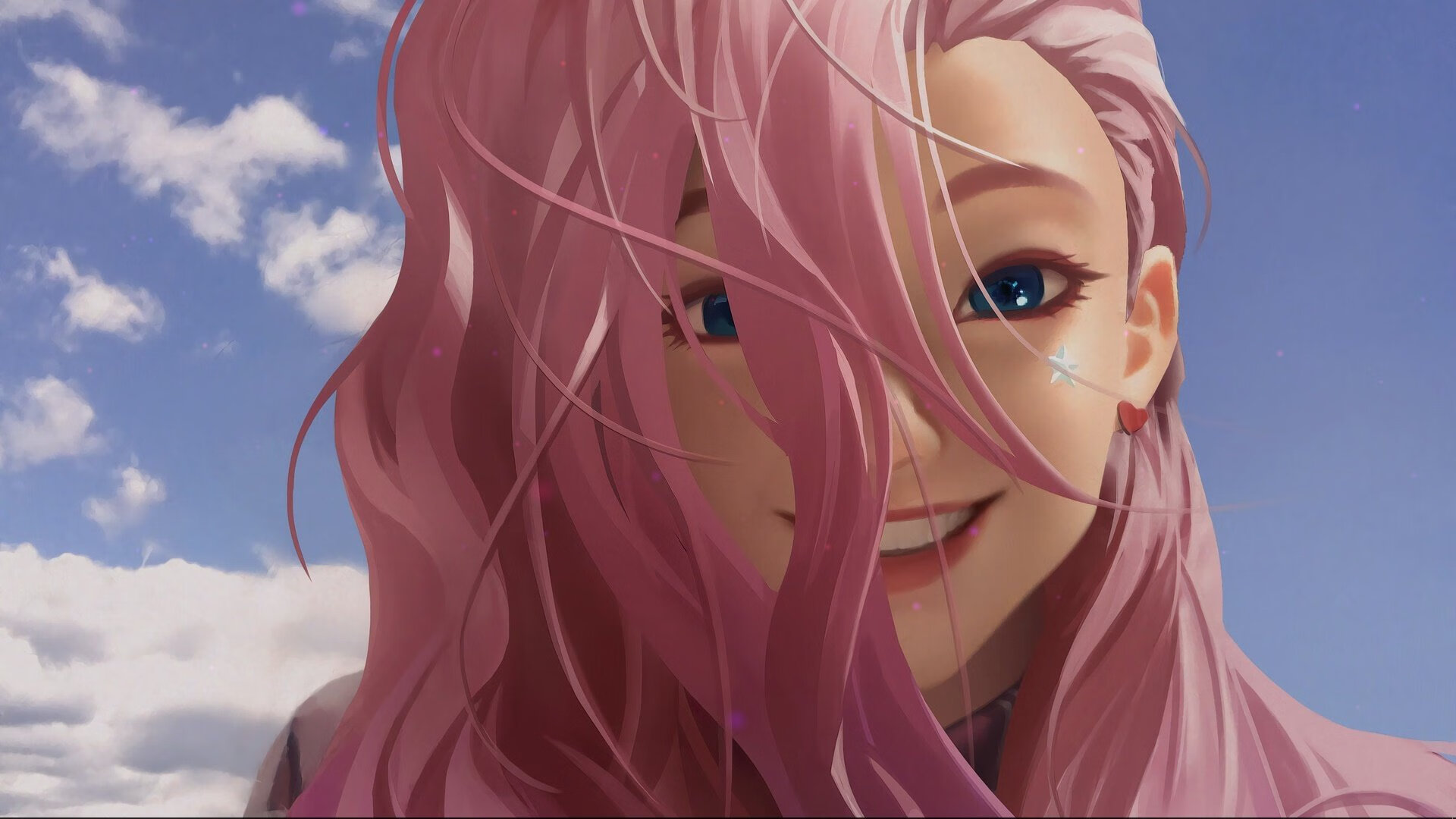 伤病频发!联盟如何应对核心球员缺阵