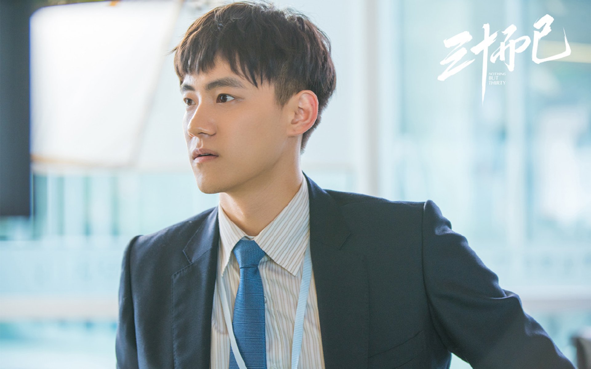 开云体育官网下载安装-利兹联迎来本赛季最佳表现，主场全取三分，利兹联比赛视频