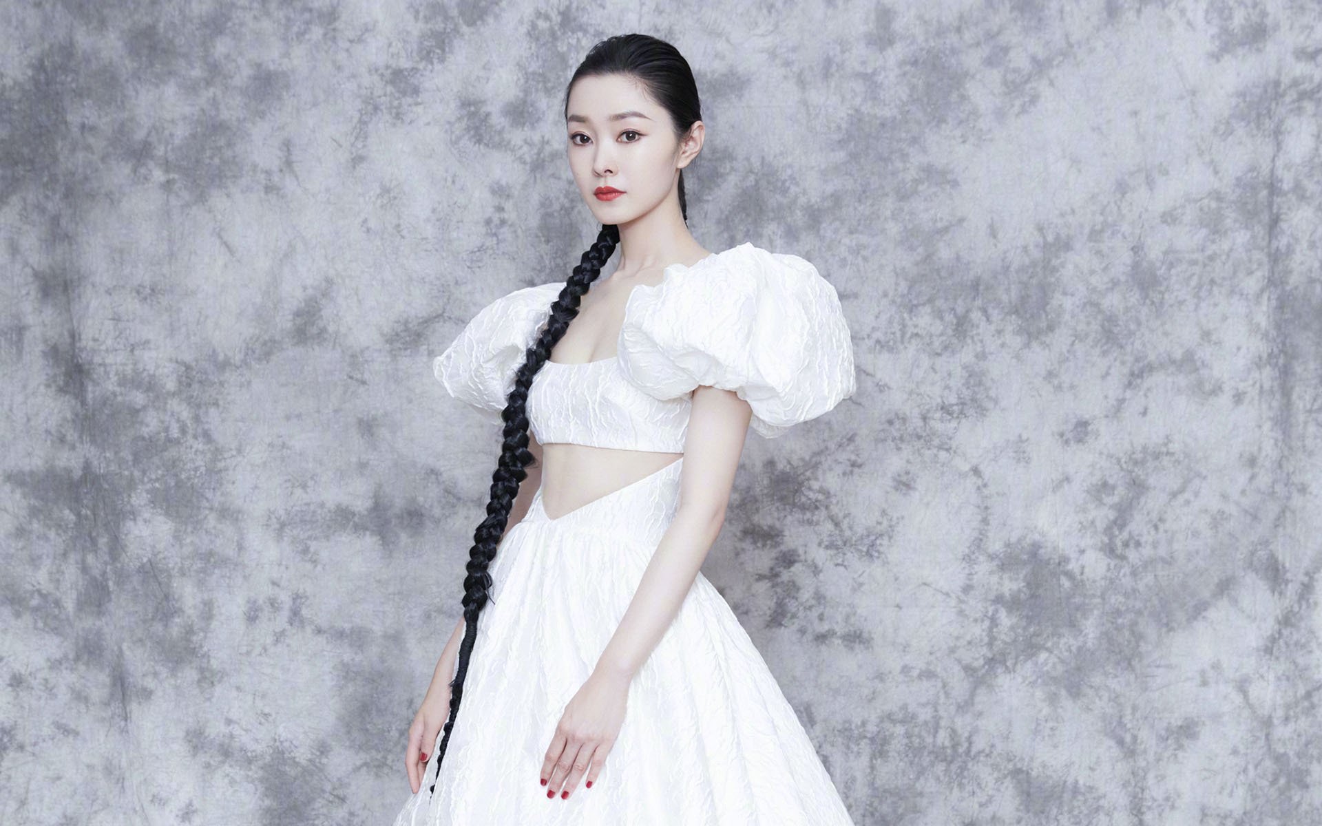 利兹联迎来本赛季最佳表现,主场全取三分,利兹联比赛视频