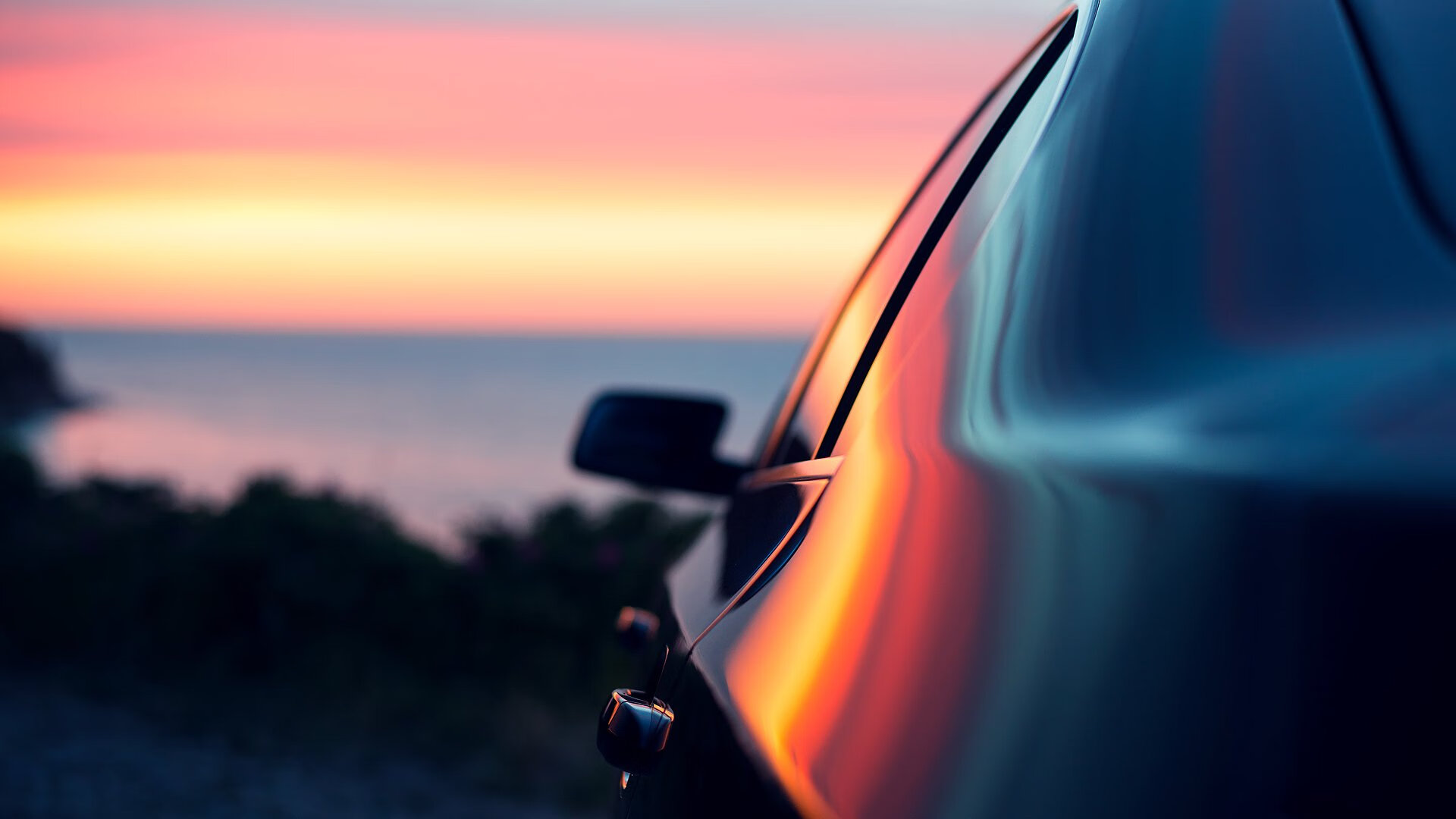 区块链技术应用:打造安全可信的联盟交易和合同体系,《区块链》