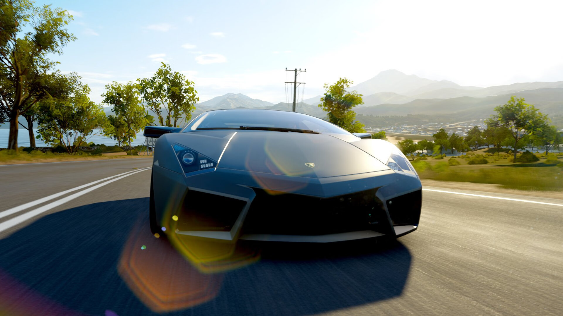 大型草原搏克比赛，蒙古族传统体育盛事，蒙古博克的比赛规则