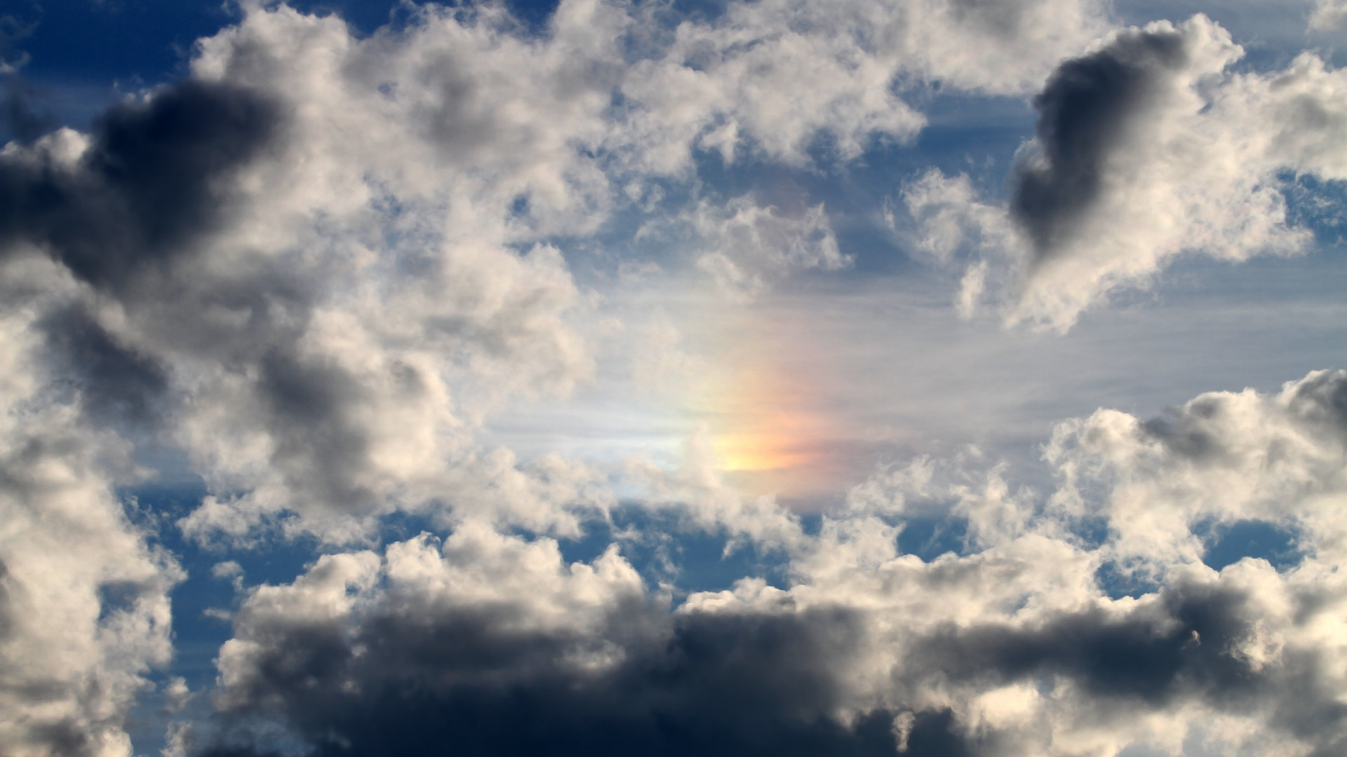 KAIYUNAPP-巴黎圣日耳曼5-0马赛，姆巴佩梅开二度，巴黎圣日耳曼0_1马赛