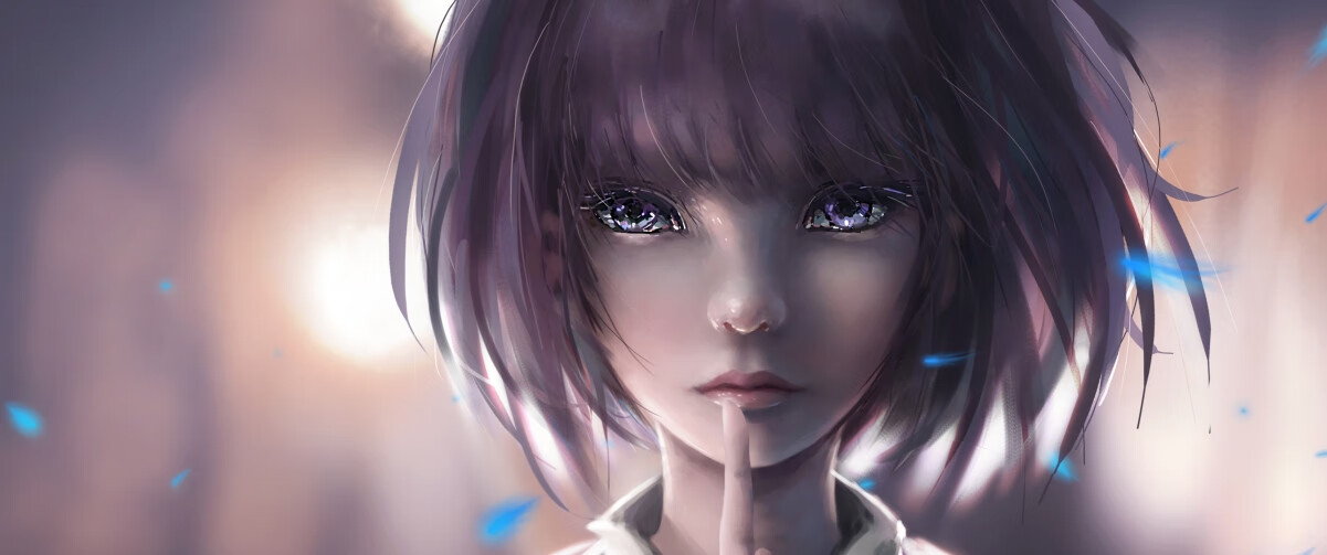 开运app官网-影响深远：裁判新规引发的争论与未来思考，裁判对运动员的影响