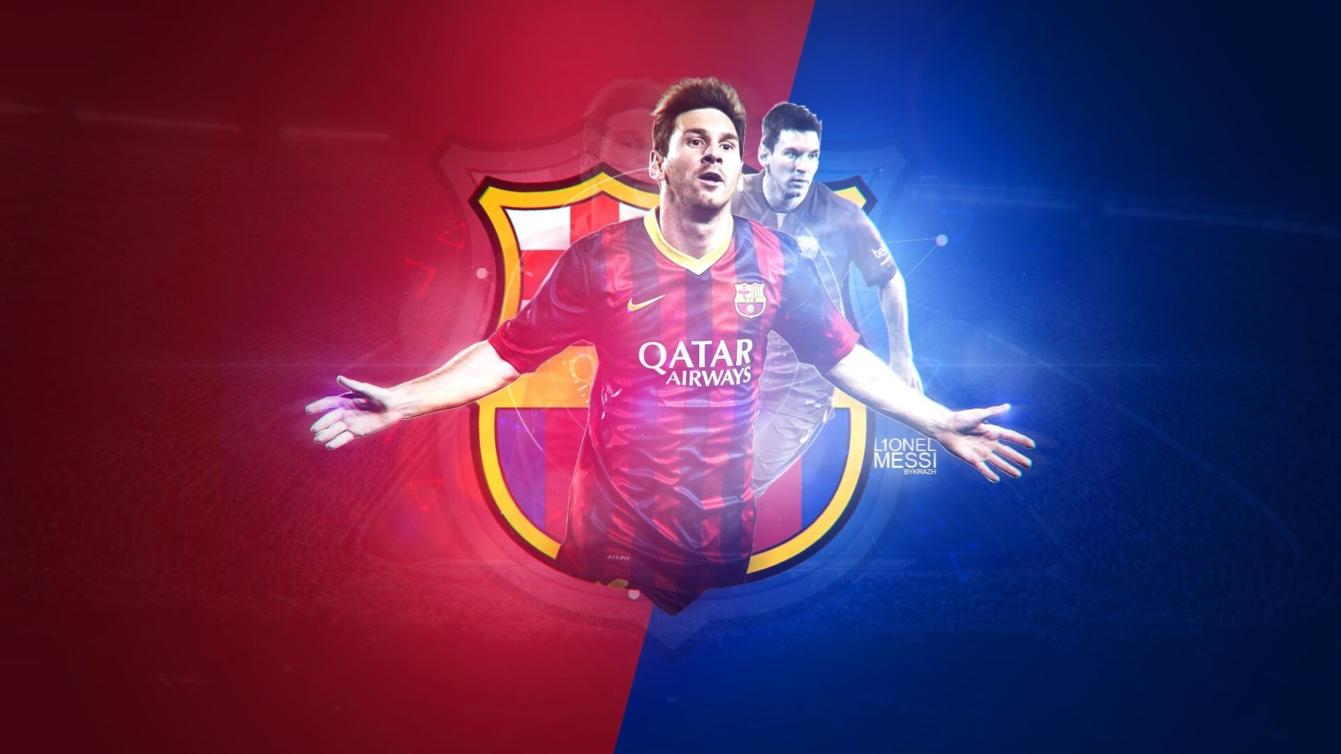 世界杯激情爆棚：每场都令人热血沸腾！，世界杯最激烈比赛