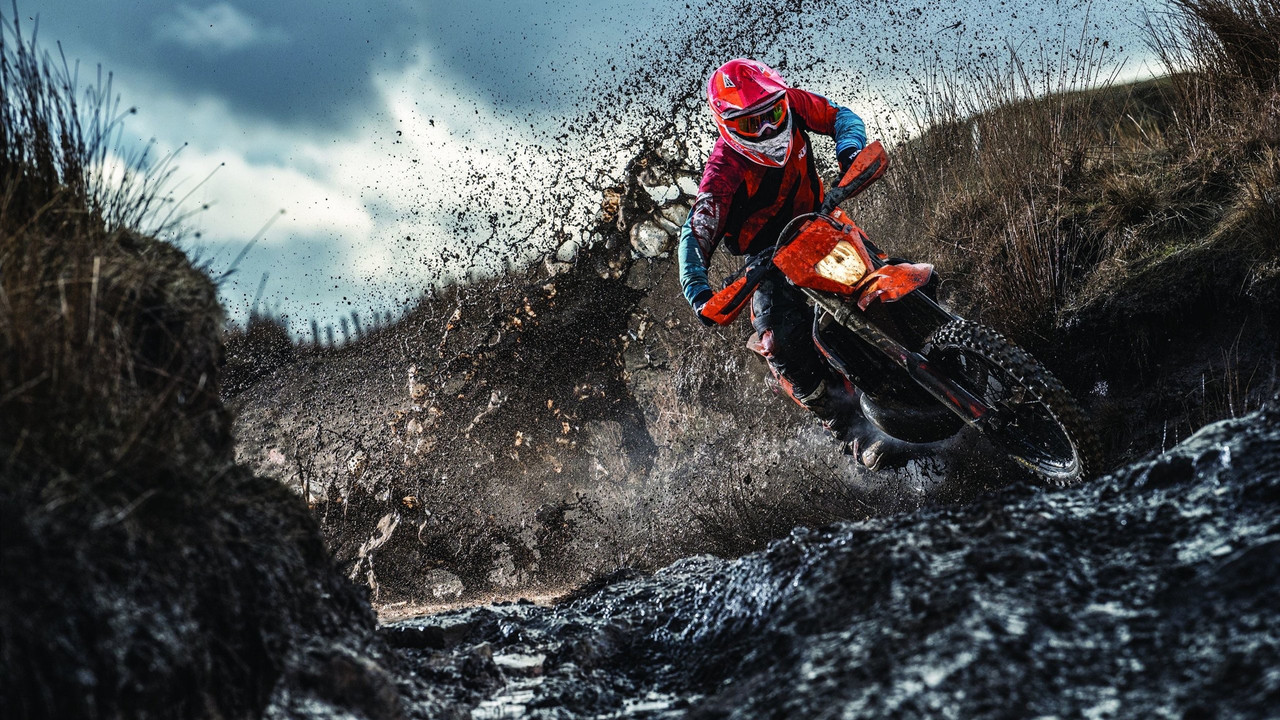 体育产业融资环境分析，体育产业融合发展模式