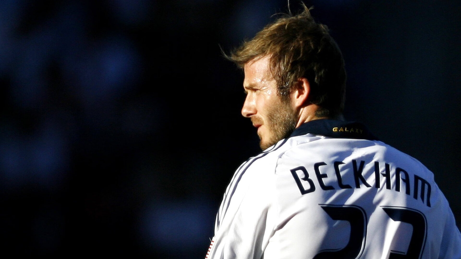 克日什托夫决赛节奏紧凑展现爆发力，克里什托夫