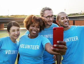 开云体育官方网站登陆-凯恩·瑞安：在场上不断完善自我，逐渐成为全黑队的不可或缺球员