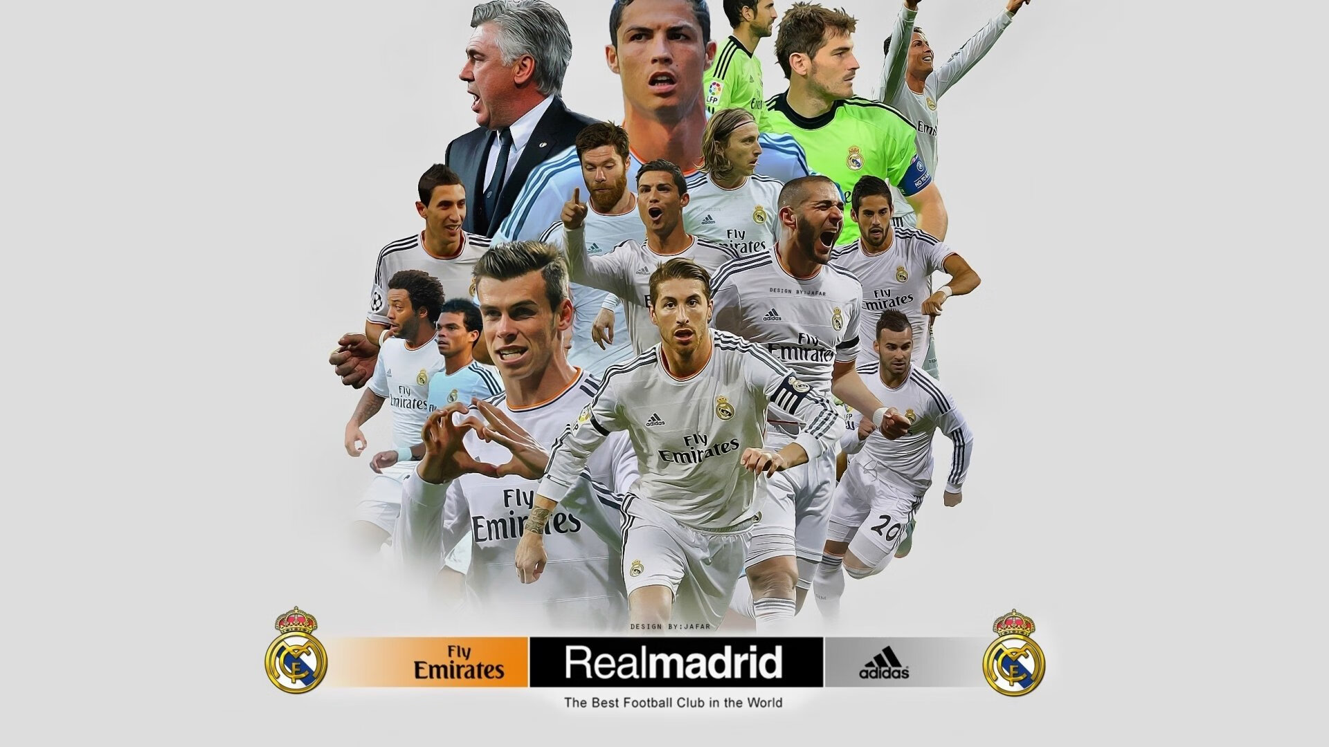 卡斯帕·科尔博展现强大心理素质，卡尔·斯帕茨