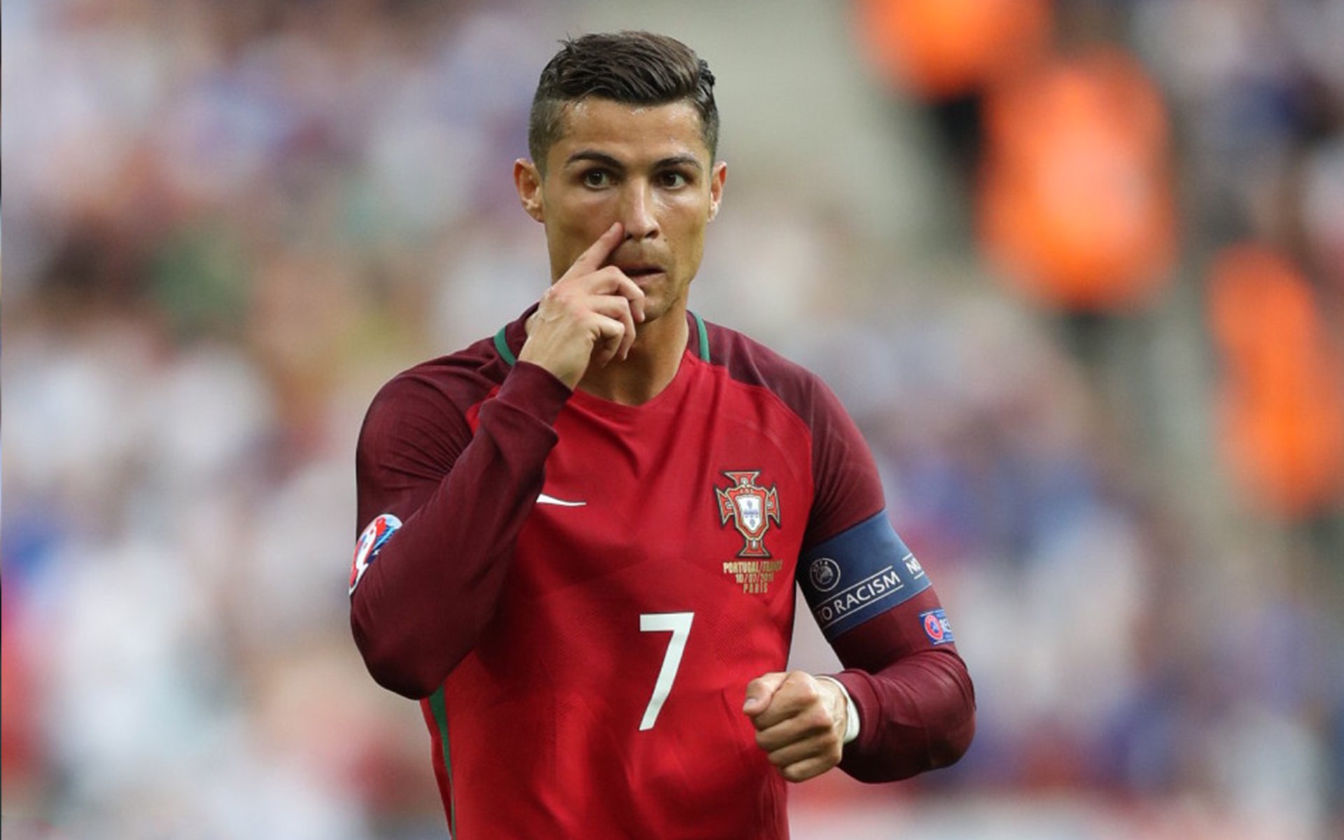 开云中国大陆-国际青少年足球合作联盟推动全球青训标准化，迈向行业新高峰，国际青少年足球邀请赛