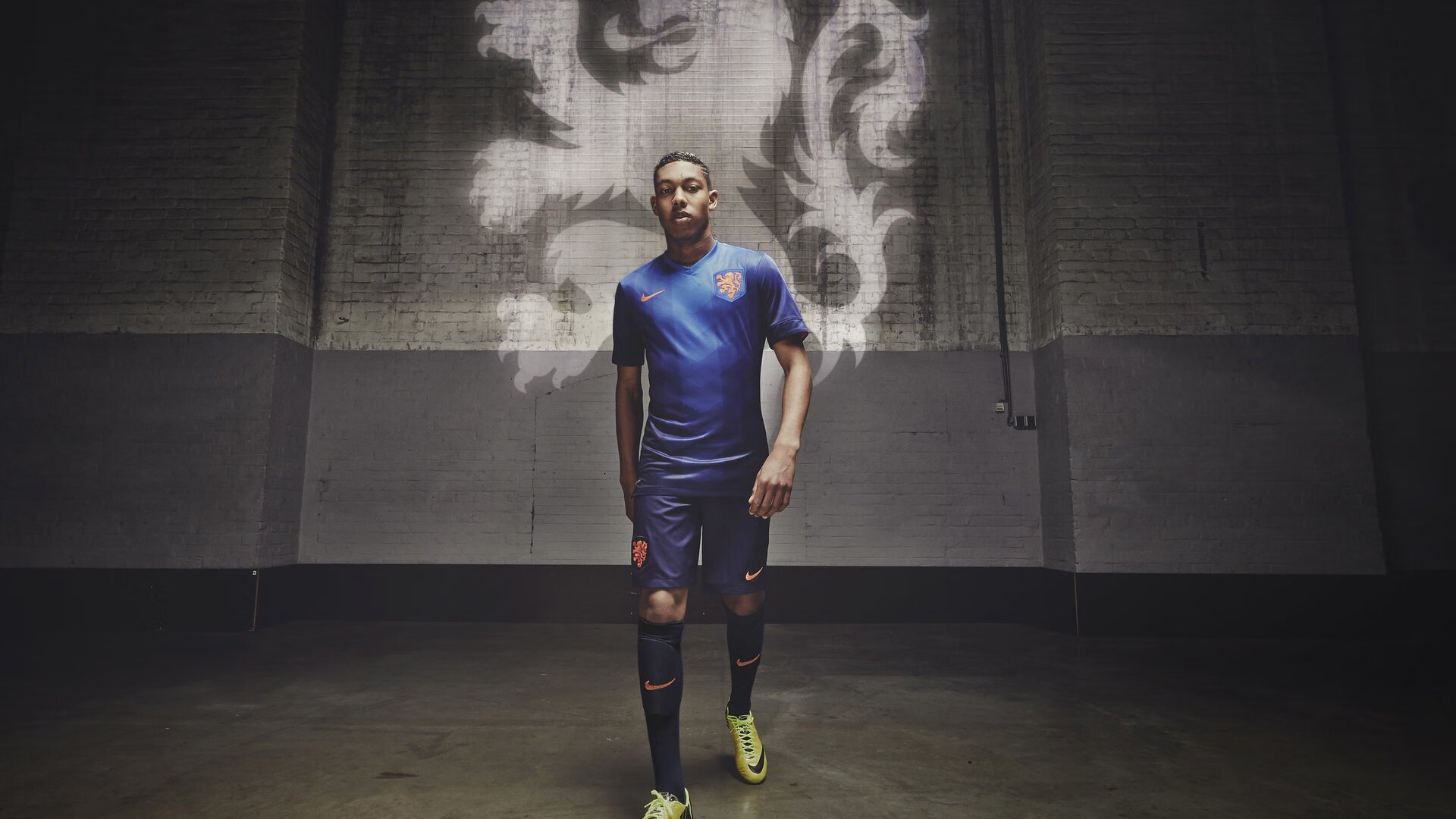 国际青少年足球合作联盟推动全球青训标准化,迈向行业新高峰,国际青少年足球邀请赛