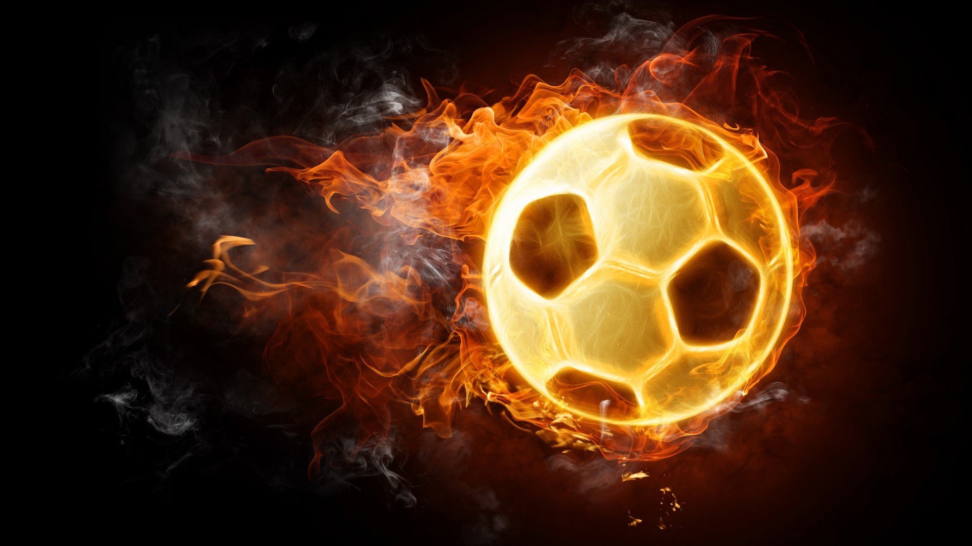 开云体育官方下载-巴西青训设备升级，未来之星不断涌现