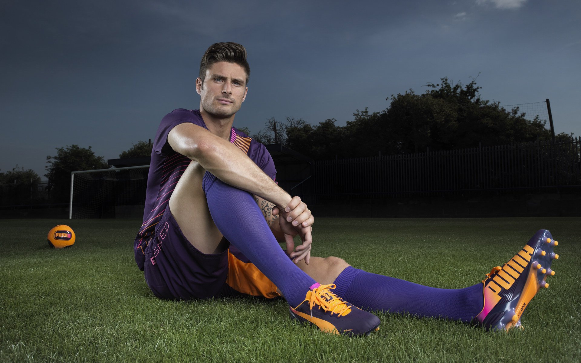 开云全站下载-法甲未来之星：天才崭露头角！，足坛未来之星