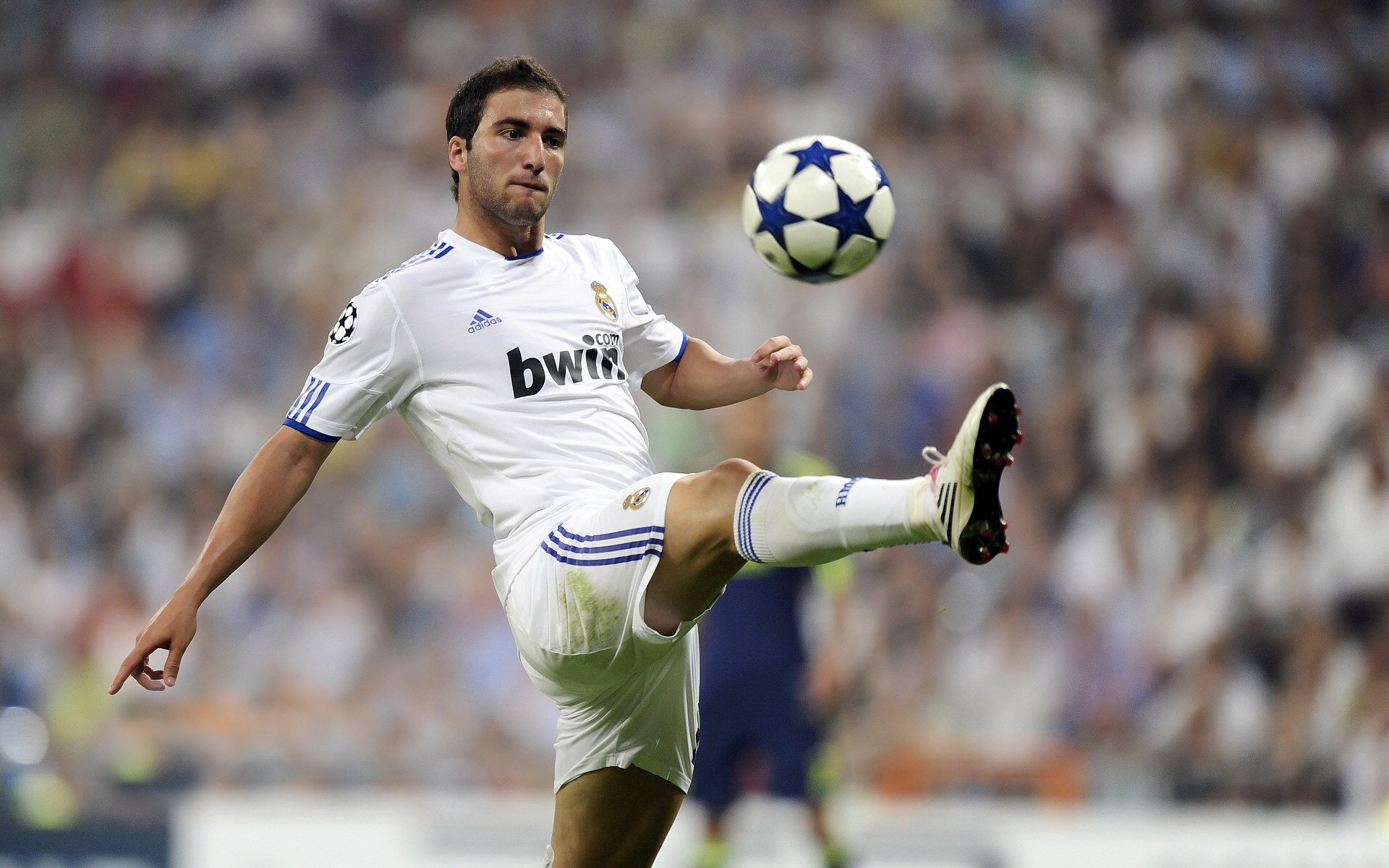 灰熊重用年轻球员着眼未来培养计划，灰熊最强球员