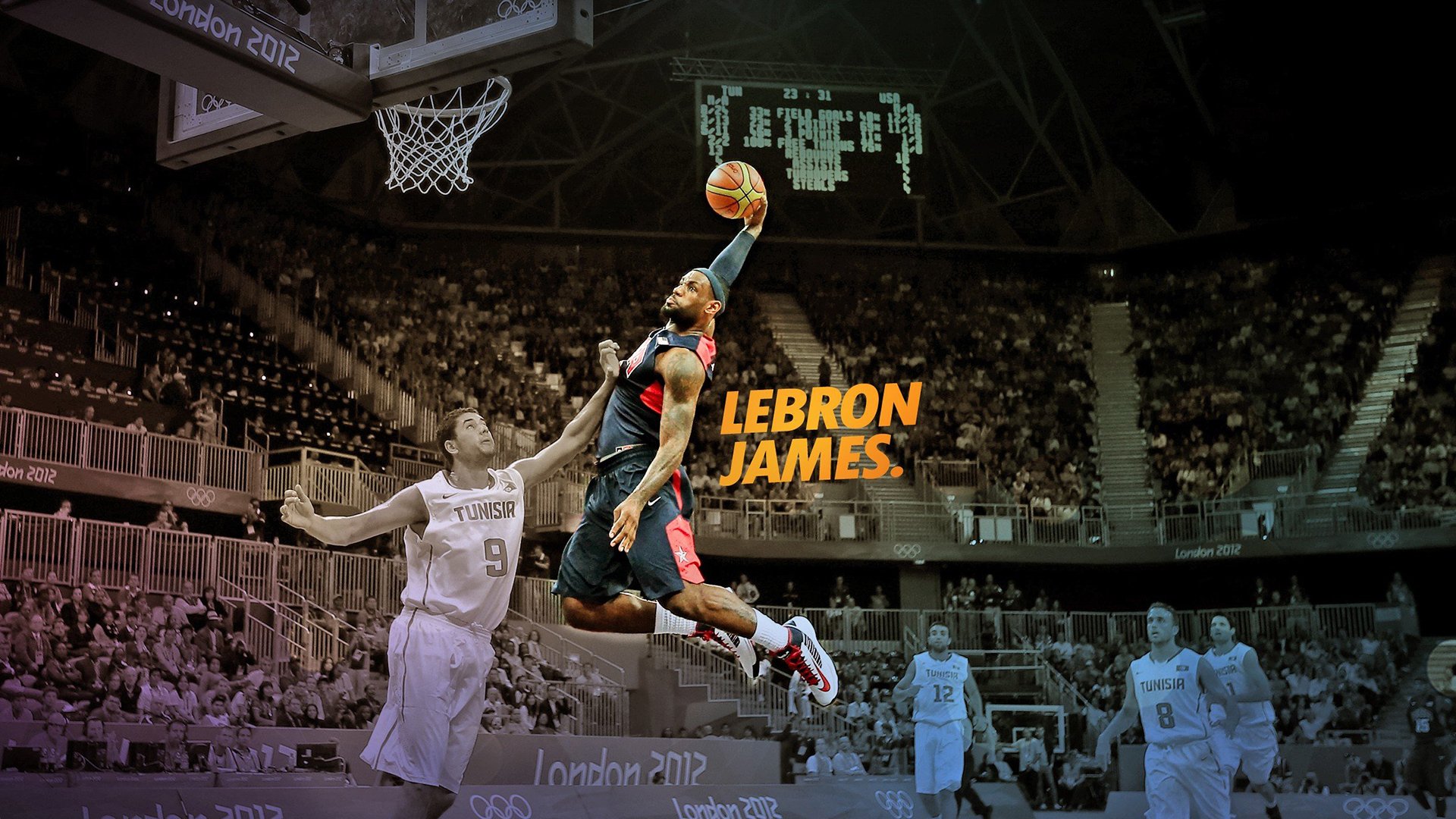 西甲精彩瞬间：破门、助攻、救球层出不穷！，西甲 进球